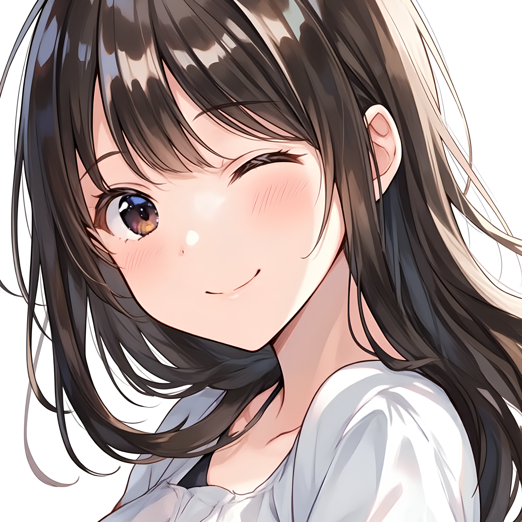 亚洲天堂精品视频在线观看视频国产精品性色av麻豆|爱搞视频在线播放|99热在线精品国产观看_在线欧美国产一区|亚洲无码可乐视频|高潮久久国产精品|日韩有码中文字幕国产精品|山西灵丘“花式”服务货车司机 暖心行动获点赞